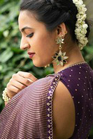 Niharika Latest Images